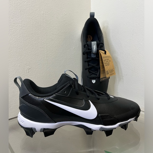 Nike Force Trout 9 Keystone NWT - Picture 1 of 6